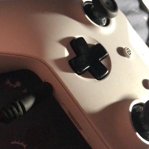 Meet your Posher, Victor